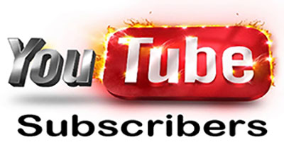 1000-free-youtube-subscribers