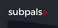SubPals-logo