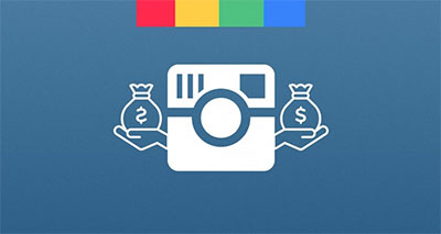 how-does-Instagram-make-money