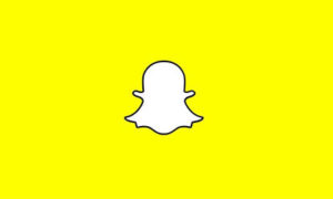 how-does-Snapchat-make-money