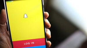 how-much-does-a-Snapchat-geofilter-cost