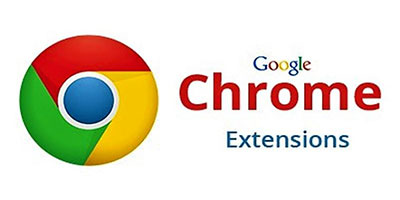 google-chrome-extensions