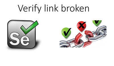 verify-broken-links