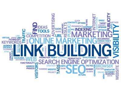 SEO-tools---link-building